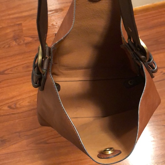 Purse - Picture 3 of 3